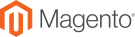 1280px magento.svg e1594898892645