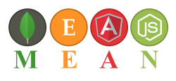 2127850 e1594899522441