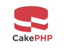 258 2582352 cake php img cakephp logo png e1594898731396