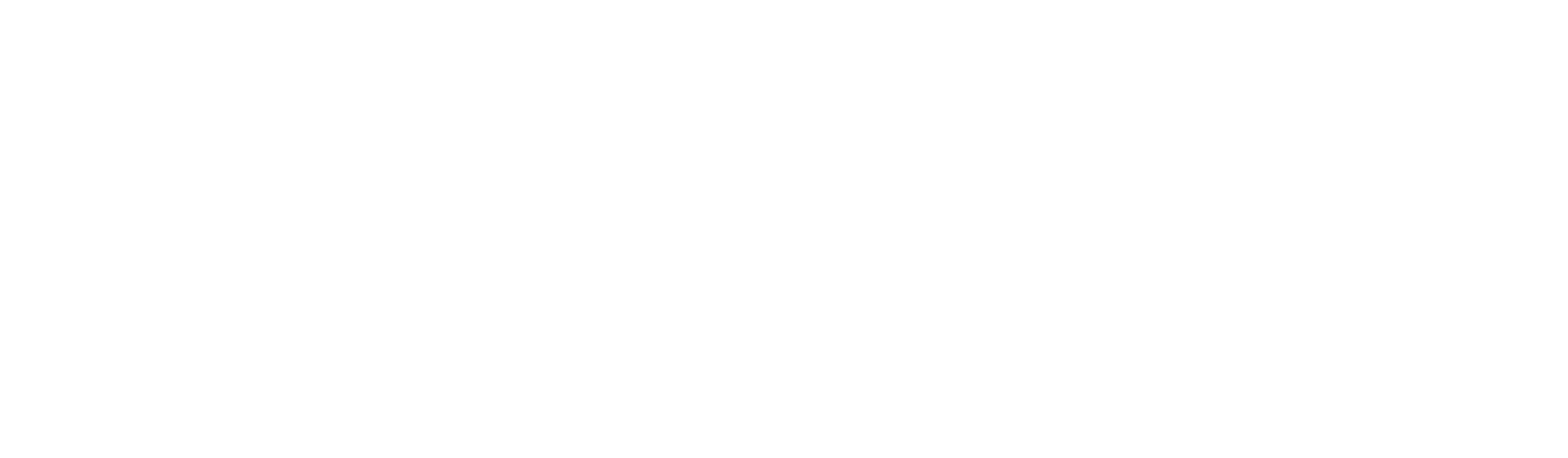 it service 4u logo 02