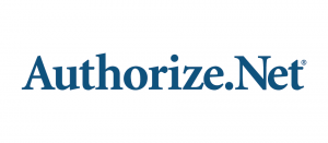 authorize e1594899218399