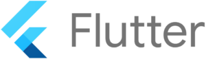 mobile 3