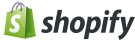 shopify logo png shopify logo 3076 e1594898628251