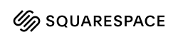 squarespace logo horizontal black e1594899440957
