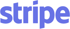 web 5